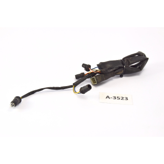 Cagiva Roadster 125 Bj 1998 - 1999 - Cable indicator lights, instruments A3523