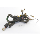 Honda CB 550 K Four Bj 1978 - Wiring Harness Cable Wiring...