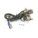 Yamaha SR 125 10F Bj 1999 - Wiring Harness Cable A3516
