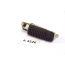 Yamaha TDR 125 Bj 1993 - 1999 - Footpeg front right A3526