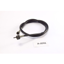 Yamaha TDR 125 Bj 1993 - 1999 - speedometer cable A3531