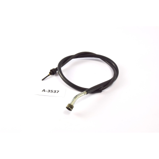 Yamaha TDR 125 Bj 1993 - 1999 - cable velocímetro A3537