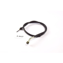 Yamaha TDR 125 Bj 1993 - 1999 - speedometer cable A3537