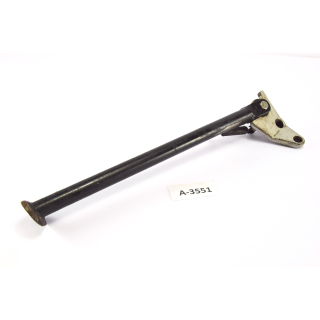 Hyosung XRX RX 125 - Stand Side Stand A3551
