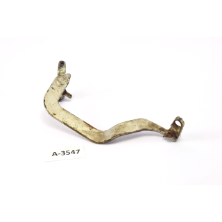 Hyosung XRX RX 125 - Brake Lever Brake Pedal A3547