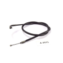 Yamaha FZS 600 Fazer RJ02 Bj 2000 - cable de embrague...