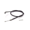 Yamaha FZS 600 Fazer RJ02 Bj 2000 - cable de embrague cable A3571