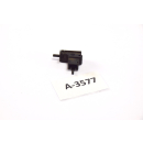 Yamaha FZS 600 Fazer RJ02 Bj 2000 - clutch switch A3577