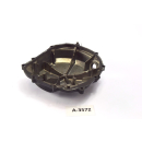 Yamaha FZS 600 Fazer RJ02 Bj 2000 - clutch cover engine...