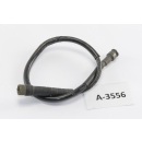 Honda CB 900 FC Bol dOr SC09 MY 1982 - Tachometer Cable...