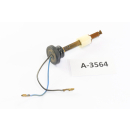 Aprilia AF1 125 Project 108 Bj. 88 - indicatore serbatoio olio sensore serbatoio olio A3564