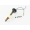Aprilia AF1 125 Project 108 Bj. 88 - indicatore serbatoio olio sensore serbatoio olio A3564