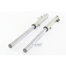 Aprilia AF1 125 Project 108 Bj. 88 - fork tubes stanchions shock absorbers A182F