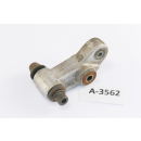 Aprilia AF1 125 Project 108 Bj. 88 - Reversing lever suspension strut linkage A3562