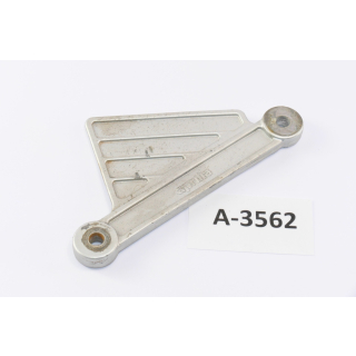 Aprilia AF1 125 Project 108 Bj. 88 - brake anchor plate holder brake caliper A3562