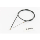 Aprilia AF1 125 Project 108 Bj. 88 - clutch cable A3564