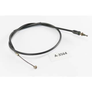 Aprilia AF1 125 Project 108 Bj. 88 - câble dembrayage A3564