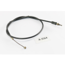 Aprilia AF1 125 Project 108 Bj. 88 - câble...