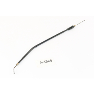Aprilia AF1 125 Project 108 Bj.88 - cable del acelerador carburador A3566
