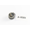 Aprilia AF1 125 Project 108 Bj. 88 - relais clignotant clignotant A3565