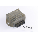 Aprilia AF1 125 Project 108 Bj. 88 - voltage regulator rectifier A3565