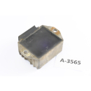 Aprilia AF1 125 Project 108 Bj. 88 - voltage regulator rectifier A3565