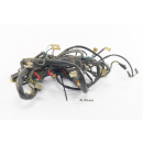Aprilia AF1 125 Project 108 Bj. 88 - wiring harness main...