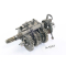Aprilia AF1 125 Project 108 Rotax 127 - gearbox complete A3567