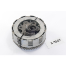 Aprilia AF1 125 Project 108 Rotax 127 - clutch complete A3567
