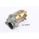 Aprilia AF1 125 Proyecto 108 Rotax 127 - Motor de...