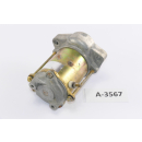Aprilia AF1 125 Proyecto 108 Rotax 127 - Motor de...