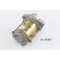 Aprilia AF1 125 Project 108 Rotax 127 - Starter Motor A3567