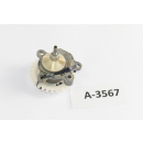 Aprilia AF1 125 Projet 108 Rotax 127 - Pompe à eau...