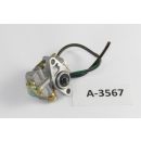Aprilia AF1 125 Project 108 Rotax 127 - Oil Pump Mixing Oil Pump A3567