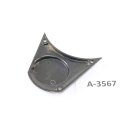Aprilia AF1 125 Project 108 Rotax 127 - Tapa de motor Starter Cover Izquierda A3567