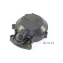 Aprilia AF1 125 Project 108 Rotax 127 - cache alternateur cache moteur A3567