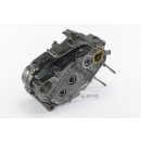 Aprilia AF1 125 Project 108 Rotax 127 - Blocco motore carter motore A161G