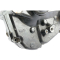 Aprilia AF1 125 Project 108 Rotax 127 - Caja de motor Bloque de motor A161G