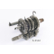 Aprilia AF1 125 Project 108 Rotax 127 - Getriebe komplett A3563