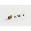Aprilia AF1 125 Proyecto 108 Rotax 127 - Sensor de...