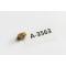 Aprilia AF1 125 Project 108 Rotax 127 - Sensore di temperatura A3563