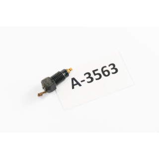 Aprilia AF1 125 Proyecto 108 Rotax 127 - sensor sensor A3563