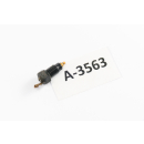 Aprilia AF1 125 Project 108 Rotax 127 - sensor sensor A3563