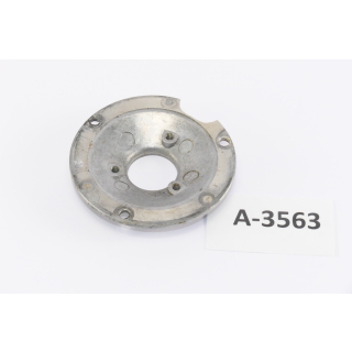 Aprilia AF1 125 Project 108 Rotax 127 - Halter Lichtmaschine A3563