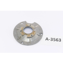 Aprilia AF1 125 Project 108 Rotax 127 - alternator bracket A3563