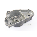 Aprilia AF1 125 Project 108 Rotax 127 - Kupplungsdeckel Motordeckel A3563