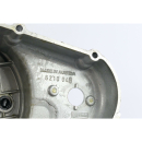 Aprilia AF1 125 Project 108 Rotax 127 - Kupplungsdeckel Motordeckel A3563