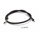 Yamaha TDM 850 3VD - speedometer cable A3576