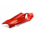 Honda CBR900RR SC28 Bj. 93 - Tail panel rear right...