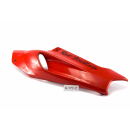 Honda CBR900RR SC28 Bj. 93 - Rear left rear fairing...